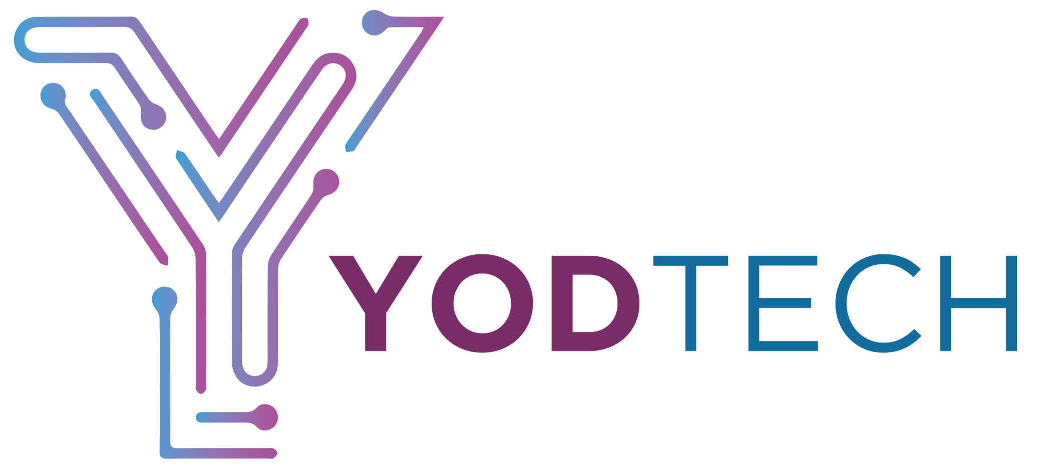 YODTECH