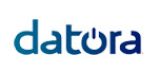 logo_datora
